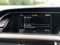 USED 2014 14 AUDI A5 2.0 TDI SE 2d 161 BHP VERY WELL MAINTAINED++TOP SPEC