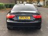 USED 2014 14 AUDI A5 2.0 TDI SE 2d 161 BHP VERY WELL MAINTAINED++TOP SPEC