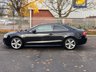 USED 2014 14 AUDI A5 2.0 TDI SE 2d 161 BHP VERY WELL MAINTAINED++TOP SPEC