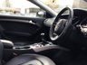 USED 2014 14 AUDI A5 2.0 TDI SE 2d 161 BHP VERY WELL MAINTAINED++TOP SPEC