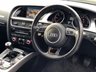USED 2014 14 AUDI A5 2.0 TDI SE 2d 161 BHP VERY WELL MAINTAINED++TOP SPEC