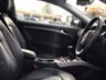 USED 2014 14 AUDI A5 2.0 TDI SE 2d 161 BHP VERY WELL MAINTAINED++TOP SPEC