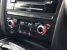 USED 2014 14 AUDI A5 2.0 TDI SE 2d 161 BHP VERY WELL MAINTAINED++TOP SPEC