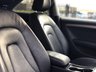 USED 2014 14 AUDI A5 2.0 TDI SE 2d 161 BHP VERY WELL MAINTAINED++TOP SPEC