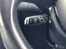 USED 2014 14 AUDI A5 2.0 TDI SE 2d 161 BHP VERY WELL MAINTAINED++TOP SPEC