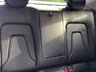 USED 2014 14 AUDI A5 2.0 TDI SE 2d 161 BHP VERY WELL MAINTAINED++TOP SPEC