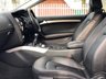 USED 2014 14 AUDI A5 2.0 TDI SE 2d 161 BHP VERY WELL MAINTAINED++TOP SPEC