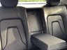 USED 2014 14 AUDI A5 2.0 TDI SE 2d 161 BHP VERY WELL MAINTAINED++TOP SPEC
