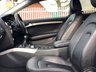 USED 2014 14 AUDI A5 2.0 TDI SE 2d 161 BHP VERY WELL MAINTAINED++TOP SPEC