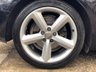 USED 2014 14 AUDI A5 2.0 TDI SE 2d 161 BHP VERY WELL MAINTAINED++TOP SPEC
