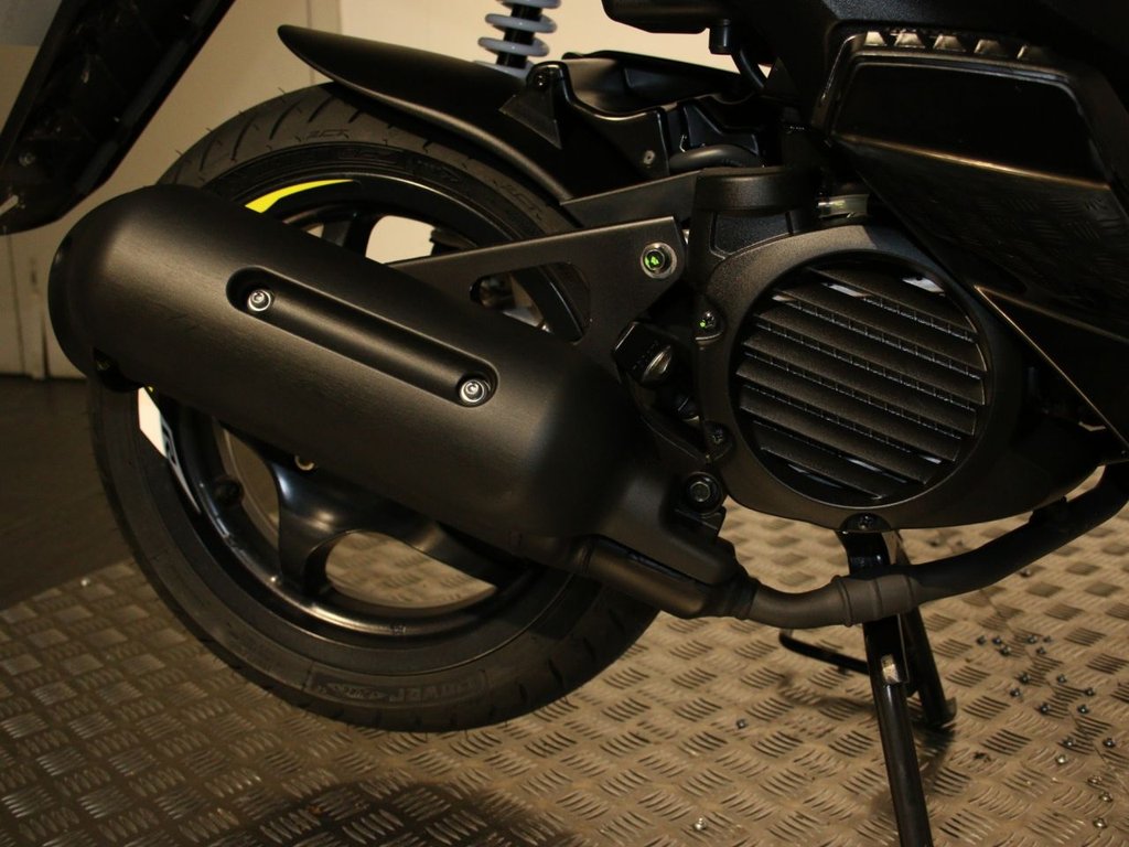 ns50 yamaha
