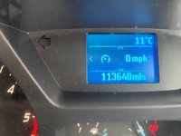 USED 2015 65 FORD TRANSIT 350 TDCi 125 DROPSIDE ALLOY BODY HD TWIN WHEEL DRW  