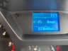 USED 2015 65 FORD TRANSIT 350 TDCi 125 DROPSIDE ALLOY BODY HD TWIN WHEEL DRW  