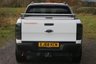 USED 2018 68 FORD RANGER 3.2 WILDTRAK 4X4 DCB TDCI 4d 197 BHP SAT NAV, REVERSE CAM, HEATED SEATS
