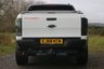 USED 2018 68 FORD RANGER 3.2 WILDTRAK 4X4 DCB TDCI 4d 197 BHP SAT NAV, REVERSE CAM, HEATED SEATS