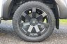 USED 2018 68 FORD RANGER 3.2 WILDTRAK 4X4 DCB TDCI 4d 197 BHP SAT NAV, REVERSE CAM, HEATED SEATS