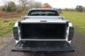 USED 2018 68 FORD RANGER 3.2 WILDTRAK 4X4 DCB TDCI 4d 197 BHP SAT NAV, REVERSE CAM, HEATED SEATS