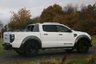 USED 2018 68 FORD RANGER 3.2 WILDTRAK 4X4 DCB TDCI 4d 197 BHP SAT NAV, REVERSE CAM, HEATED SEATS