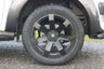 USED 2018 68 FORD RANGER 3.2 WILDTRAK 4X4 DCB TDCI 4d 197 BHP SAT NAV, REVERSE CAM, HEATED SEATS