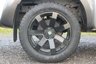 USED 2018 68 FORD RANGER 3.2 WILDTRAK 4X4 DCB TDCI 4d 197 BHP SAT NAV, REVERSE CAM, HEATED SEATS