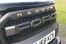 USED 2018 68 FORD RANGER 3.2 WILDTRAK 4X4 DCB TDCI 4d 197 BHP SAT NAV, REVERSE CAM, HEATED SEATS