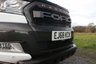 USED 2018 68 FORD RANGER 3.2 WILDTRAK 4X4 DCB TDCI 4d 197 BHP SAT NAV, REVERSE CAM, HEATED SEATS