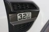 USED 2018 68 FORD RANGER 3.2 WILDTRAK 4X4 DCB TDCI 4d 197 BHP SAT NAV, REVERSE CAM, HEATED SEATS