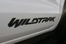 USED 2018 68 FORD RANGER 3.2 WILDTRAK 4X4 DCB TDCI 4d 197 BHP SAT NAV, REVERSE CAM, HEATED SEATS