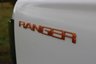 USED 2018 68 FORD RANGER 3.2 WILDTRAK 4X4 DCB TDCI 4d 197 BHP SAT NAV, REVERSE CAM, HEATED SEATS