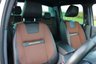 USED 2018 68 FORD RANGER 3.2 WILDTRAK 4X4 DCB TDCI 4d 197 BHP SAT NAV, REVERSE CAM, HEATED SEATS