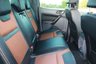 USED 2018 68 FORD RANGER 3.2 WILDTRAK 4X4 DCB TDCI 4d 197 BHP SAT NAV, REVERSE CAM, HEATED SEATS