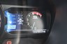 USED 2018 68 FORD RANGER 3.2 WILDTRAK 4X4 DCB TDCI 4d 197 BHP SAT NAV, REVERSE CAM, HEATED SEATS