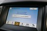 USED 2018 68 FORD RANGER 3.2 WILDTRAK 4X4 DCB TDCI 4d 197 BHP SAT NAV, REVERSE CAM, HEATED SEATS