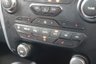 USED 2018 68 FORD RANGER 3.2 WILDTRAK 4X4 DCB TDCI 4d 197 BHP SAT NAV, REVERSE CAM, HEATED SEATS