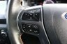 USED 2018 68 FORD RANGER 3.2 WILDTRAK 4X4 DCB TDCI 4d 197 BHP SAT NAV, REVERSE CAM, HEATED SEATS