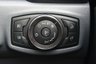 USED 2018 68 FORD RANGER 3.2 WILDTRAK 4X4 DCB TDCI 4d 197 BHP SAT NAV, REVERSE CAM, HEATED SEATS