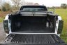 USED 2018 68 FORD RANGER 3.2 WILDTRAK 4X4 DCB TDCI 4d 197 BHP SAT NAV, REVERSE CAM, HEATED SEATS