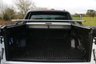 USED 2018 68 FORD RANGER 3.2 WILDTRAK 4X4 DCB TDCI 4d 197 BHP SAT NAV, REVERSE CAM, HEATED SEATS