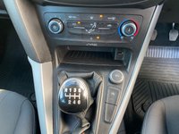 USED 2016 65 FORD FOCUS 1.5 ZETEC TDCI ESTATE 120 BHP (NAVAGATION) 