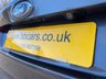 USED 2016 65 FORD FOCUS 1.5 ZETEC TDCI ESTATE 120 BHP (NAVAGATION) 