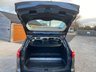 USED 2016 65 FORD FOCUS 1.5 ZETEC TDCI ESTATE 120 BHP (NAVAGATION) 