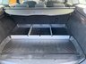 USED 2016 65 FORD FOCUS 1.5 ZETEC TDCI ESTATE 120 BHP (NAVAGATION) 