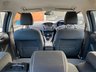 USED 2016 65 FORD FOCUS 1.5 ZETEC TDCI ESTATE 120 BHP (NAVAGATION) 