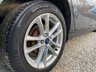 USED 2016 65 FORD FOCUS 1.5 ZETEC TDCI ESTATE 120 BHP (NAVAGATION) 