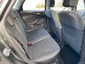 USED 2016 65 FORD FOCUS 1.5 ZETEC TDCI ESTATE 120 BHP (NAVAGATION) 