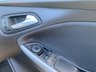 USED 2016 65 FORD FOCUS 1.5 ZETEC TDCI ESTATE 120 BHP (NAVAGATION) 