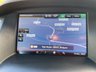 USED 2016 65 FORD FOCUS 1.5 ZETEC TDCI ESTATE 120 BHP (NAVAGATION) 