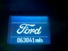USED 2015 65 FORD TRANSIT 290 TDCi 100 L2 H2 MWB [ LOW MILEAGE ] ROOF RACK  P/V 