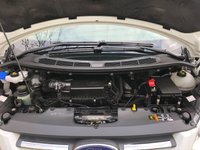 USED 2017 17 FORD TRANSIT CUSTOM 270 TDCi 130 LIMITED L1 H1 L/R ALLOYS A/C CRUISE  P/V  