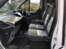 USED 2017 17 FORD TRANSIT CUSTOM 270 TDCi 130 LIMITED L1 H1 L/R ALLOYS A/C CRUISE  P/V  
